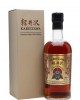 Karuizawa 1980 Bottled 2015