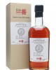 Karuizawa 1981 Sherry Cask #152