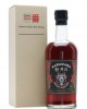 Karuizawa 1981 Bottled 2014 Sherry Cask