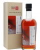 Karuizawa 1981 33 Year Old Cask #136