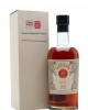 Karuizawa 1984 Bottled 2013 Sherry Cask #3663