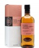 Nikka Coffey Grain Whisky Japanese Single Grain Whisky