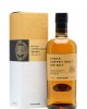 Nikka Coffey Malt Whisky World Blended Whisky