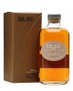 Nikka Pure Malt White World Blended Whisky