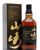 Yamazaki 18 Year Old Japanese Single Malt Whisky