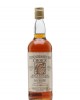 Lochside 1966 Connoisseurs Choice