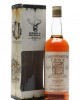 Lochside 1966 Connoisseurs Choice