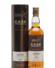 Lochside 1981 Bottled 2010 Cask Strength Gordon & MacPhail