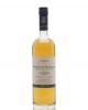Lochside 1981 23 Year Old Jewels Of Scotland