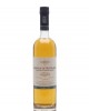 Lochside 1981 Bottled 2001 Jewels Of Scotland Cask#604