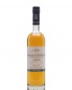 Lochside 1981 Bottled 2002 Jewels Of Scotland