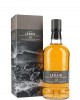 Ledaig 10 Year Old