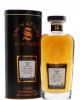 Ledaig 2007 12 Year Old Sherry Cask Signatory