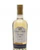 Ledaig 10 Year Old Valinch & Mallet