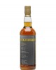 Longmorn 1976 35 Year Old The Perfect Dram