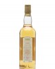 Longrow 1990 9 Year Old Cask #MM206