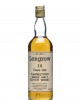 Longrow 14 Year Old Bottled 1980s