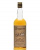 Longrow 1973 Bottled 1980s