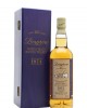 Longrow 1974 25 Year Old