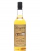 Longrow 1974 21 Year Old Cask #1550