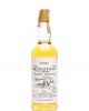 Longrow 1973 Natural Strength Bottled 1985 Samaroli