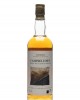 Campbeltown "Fragments of Scotland" (Longrow 1973)