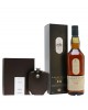 Lagavulin 16 Year Old Islay Single Malt Scotch Whisky 70cl Islay Whisky