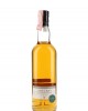 Linkwood 1982 17 Year Old Adelphi