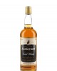 Linkwood 1938 44 Year Old Gordon & Macphail