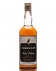 Linkwood 1938 44 Year Old Gordon & Macphail