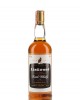 Linkwood 1939 Gordon & Macphail