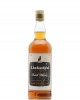 Linkwood 1939 Bottled 1980s Gordon & Macphail