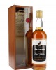 Linkwood 1946 Bottled 2000 Gordon & Macphail