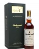 Linkwood 1954 56 Year Old Gordon & Macphail