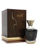 Linkwood 1956 60 Year Old G&M Private Collection Ultra