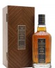 Linkwood 1983 Private Collection Gordon & MacPhail
