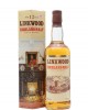 Linkwood 12 Year Old Bottled 1980s