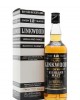 Linkwood 1972 12 Year Old