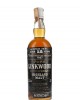 Linkwood 1957 Over 12 Year Old Samaroli