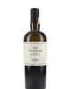 Linkwood 1984 Samaroli