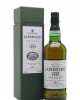 Laphroaig 1977 Bottled 1995