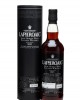 Laphroaig 1980 / 27 Year Old / Sherry Cask Islay Whisky