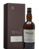 Port Askaig 28 Year Old Islay Single Malt Scotch Whisky