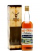 Pride of Strathspey 1940 Bottled 1970s