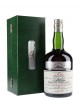 Macduff 1967 35 Year Old
