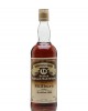 Millburn 1966 16 Year Old Connoisseurs Choice
