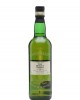 Millburn 1983 12 Year Old Cadenhead's