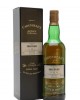 Millburn 1983 11 Year Old Cadenhead's