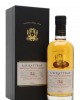Miltonduff 1983 34 Year Old A.D Rattray