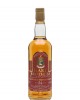 Miltonduff 1966 34 Year Old Hart Bros